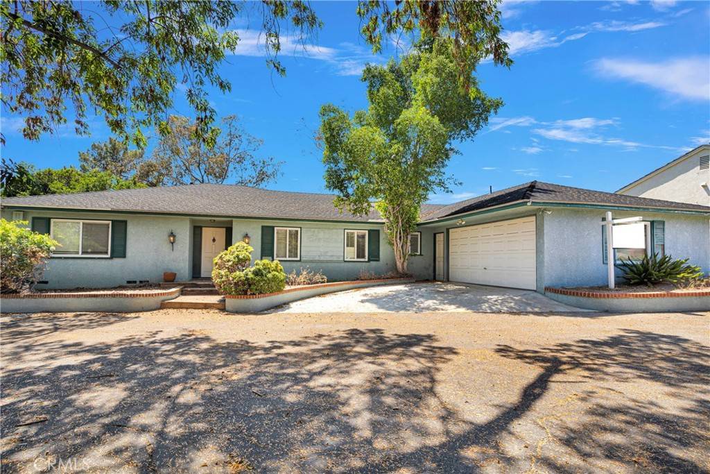 Whittier, CA 90601,6285 Hill AVE