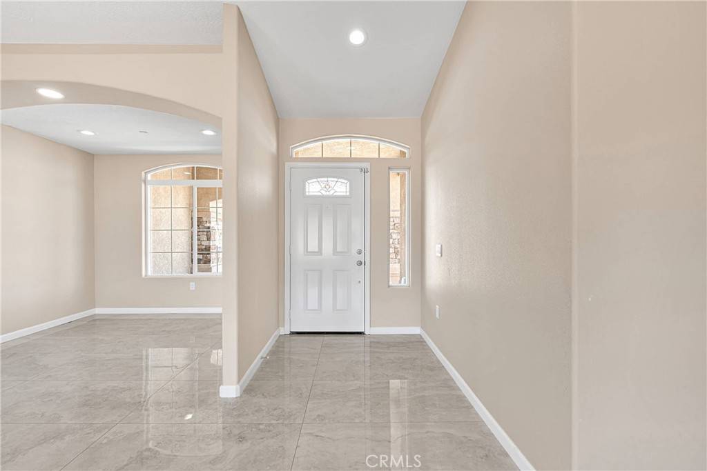 Apple Valley, CA 92307,20020 Symeron RD