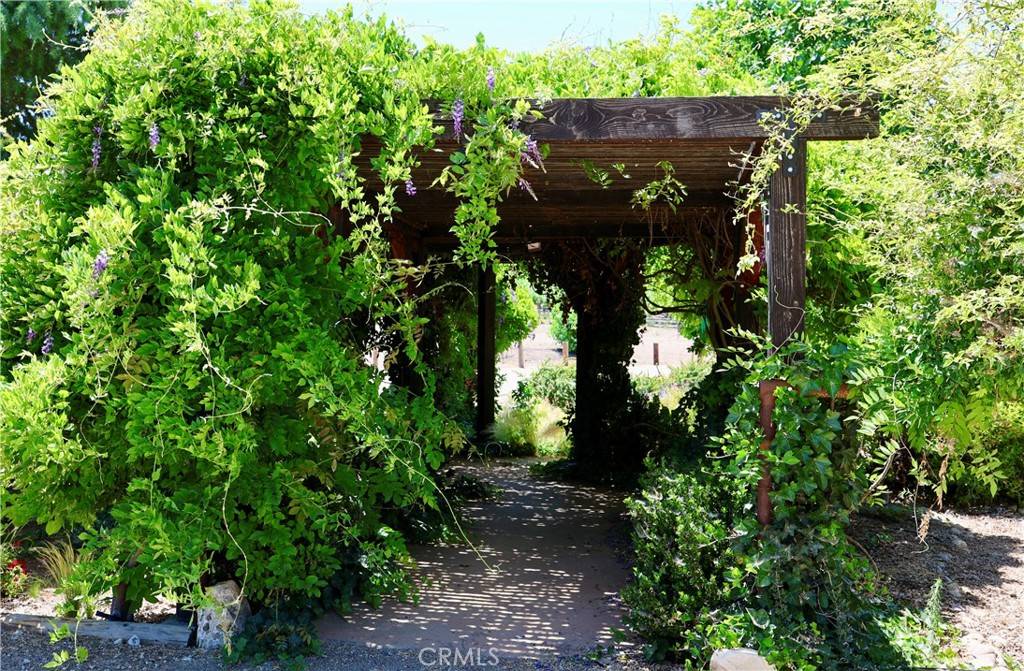 Templeton, CA 93465,5575 El Pomar DR