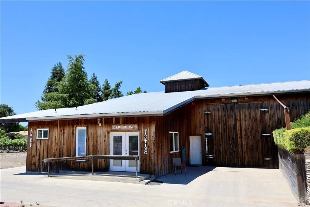 Templeton, CA 93465,5575 El Pomar DR