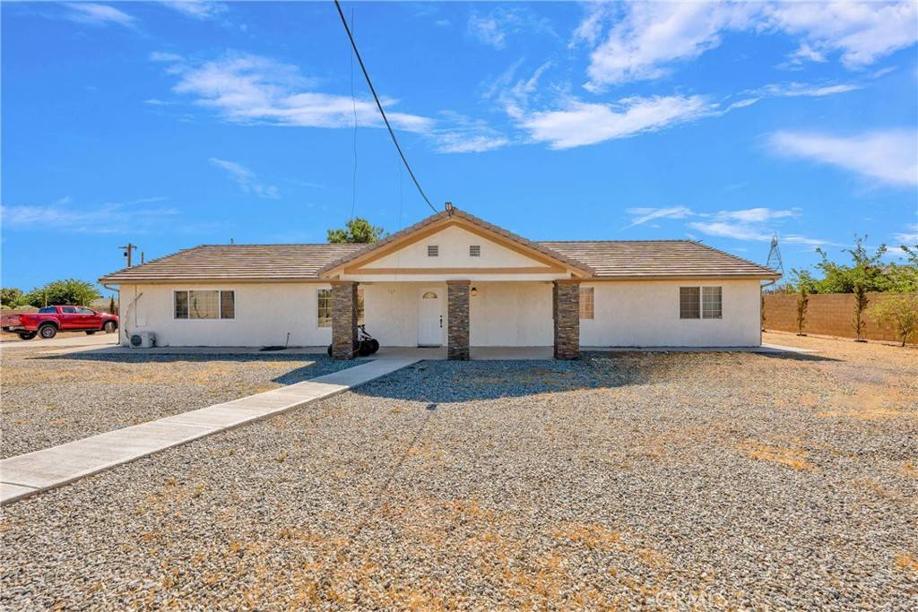 Oak Hills, CA 92344,11727 Lamont CT
