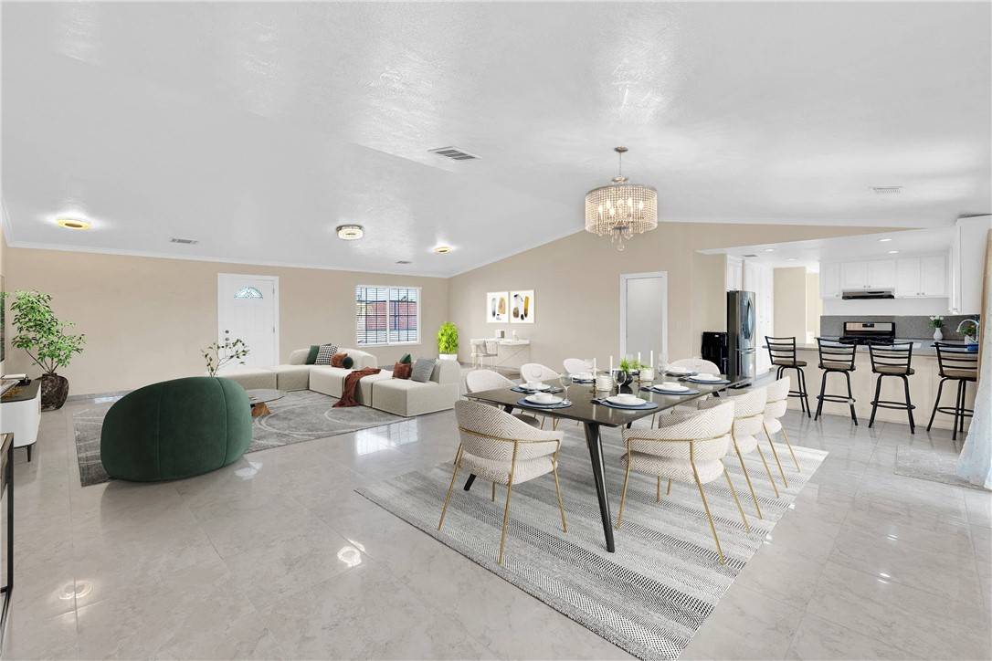 Oak Hills, CA 92344,11727 Lamont CT
