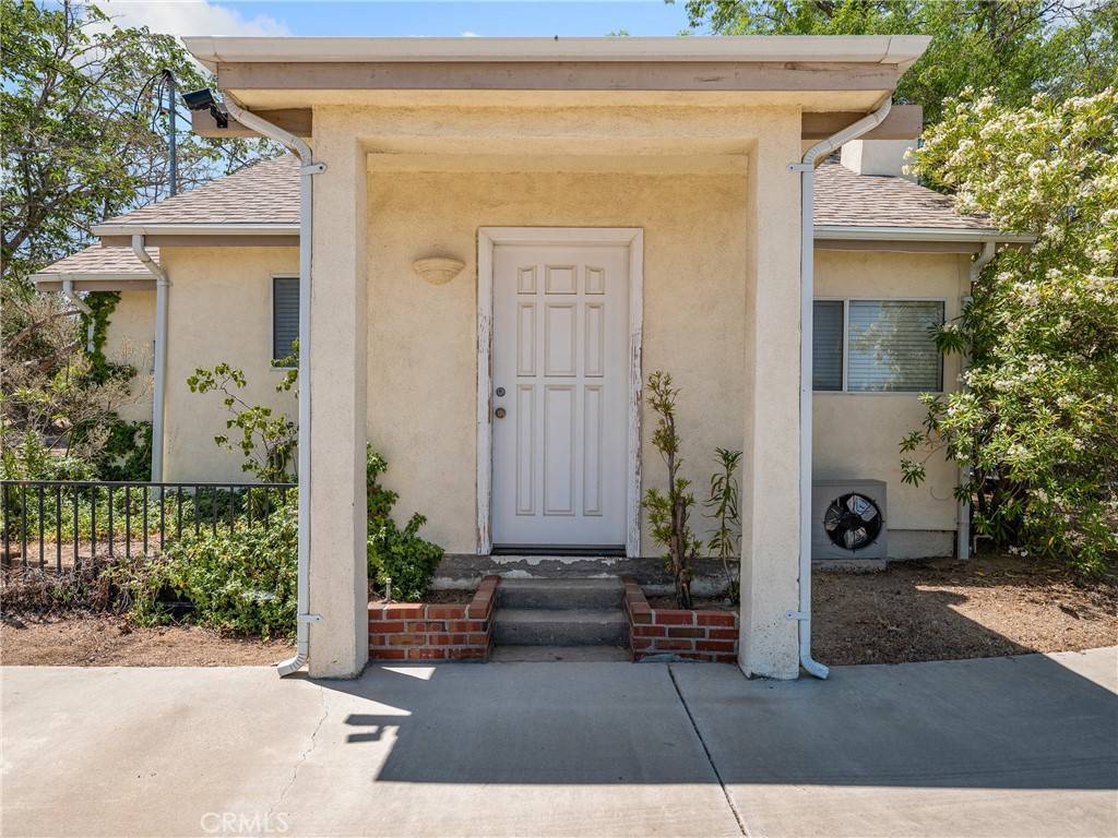 Llano, CA 93544,31709 213th ST E