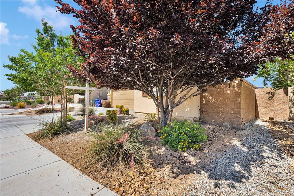 Victorville, CA 92394,15012 Mandalay LN