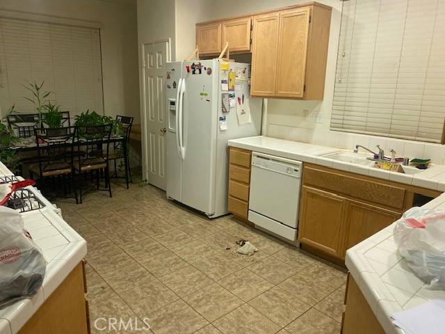 Victorville, CA 92392,11638 Maywood ST