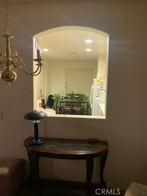 Victorville, CA 92392,11638 Maywood ST