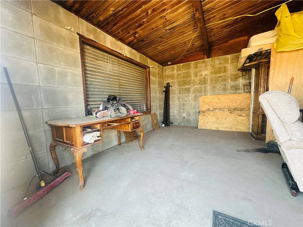 Victorville, CA 92392,13454 Gabriel RD