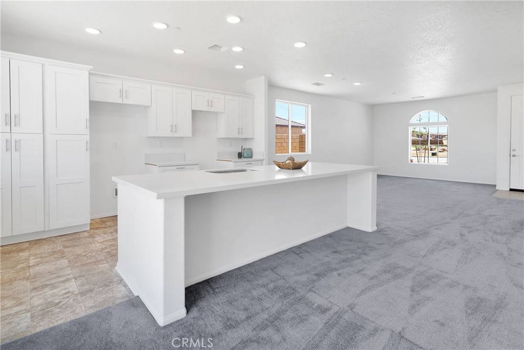 Victorville, CA 92395,16112 Pablo CT
