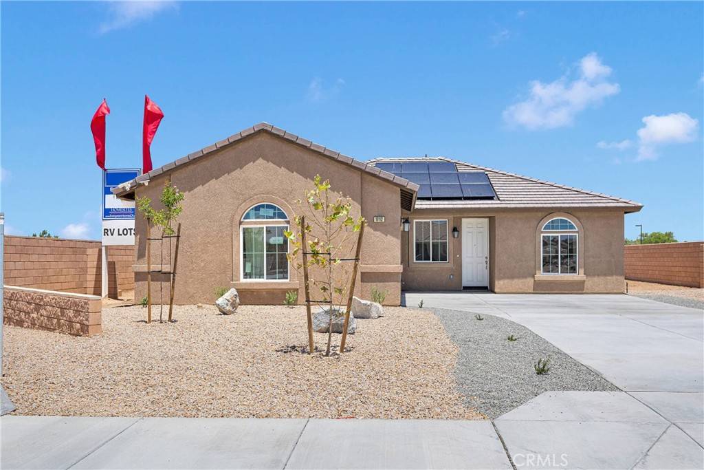 Victorville, CA 92395,16112 Pablo CT