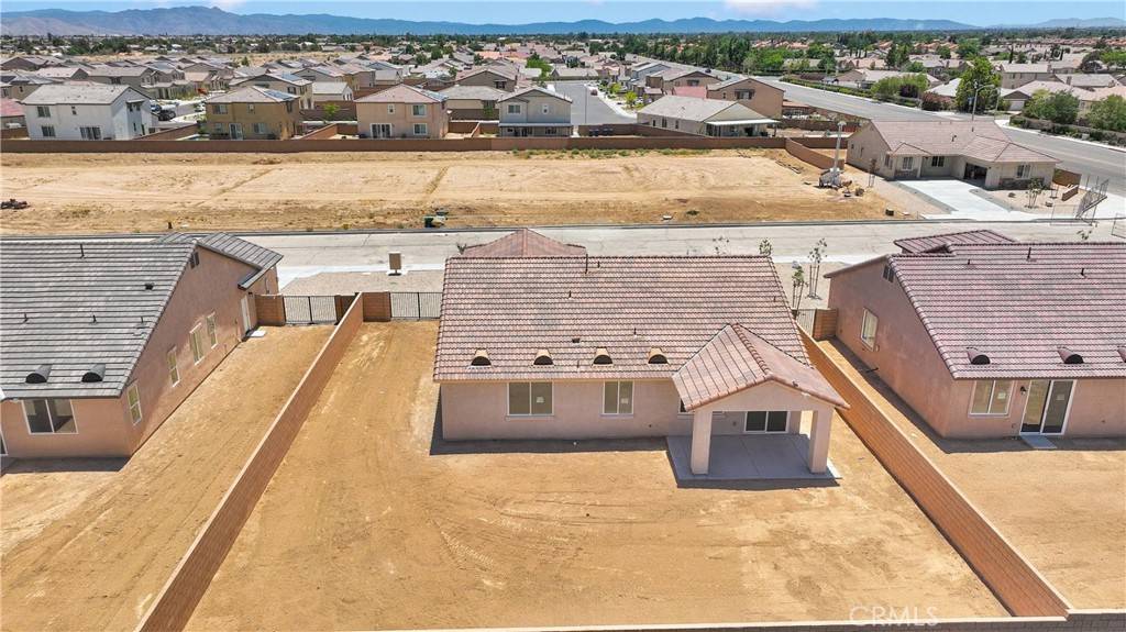 Victorville, CA 92395,16136 Pablo CT