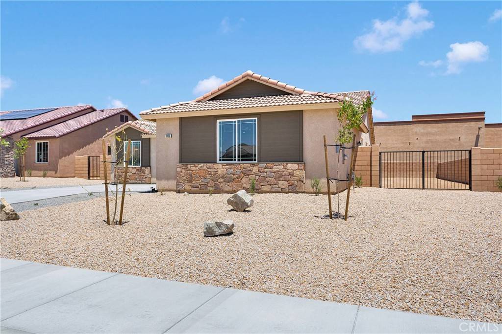 Victorville, CA 92395,16136 Pablo CT
