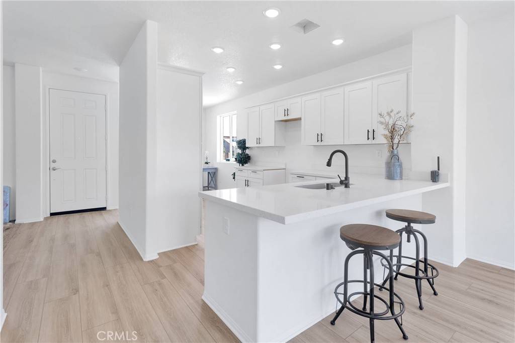 Victorville, CA 92395,16111 Pablo CT