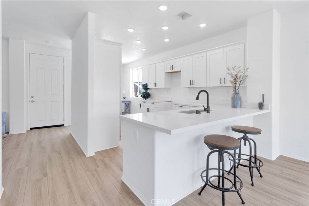Victorville, CA 92395,16111 Pablo CT