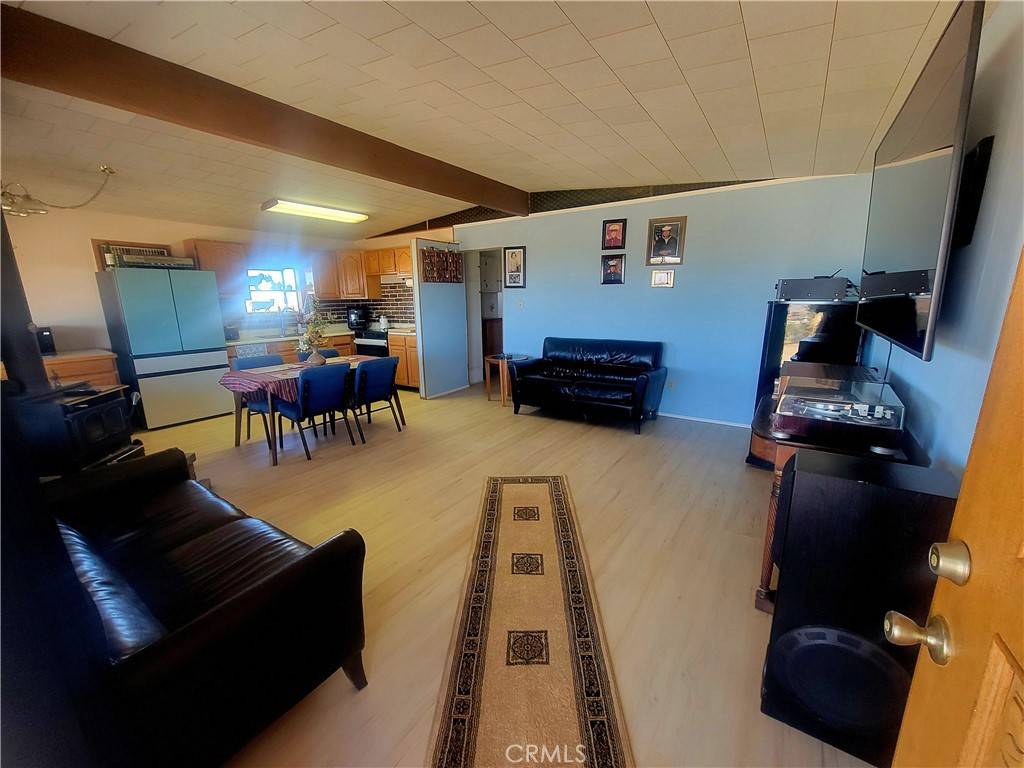 Landers, CA 92285,5566 Oleta RD