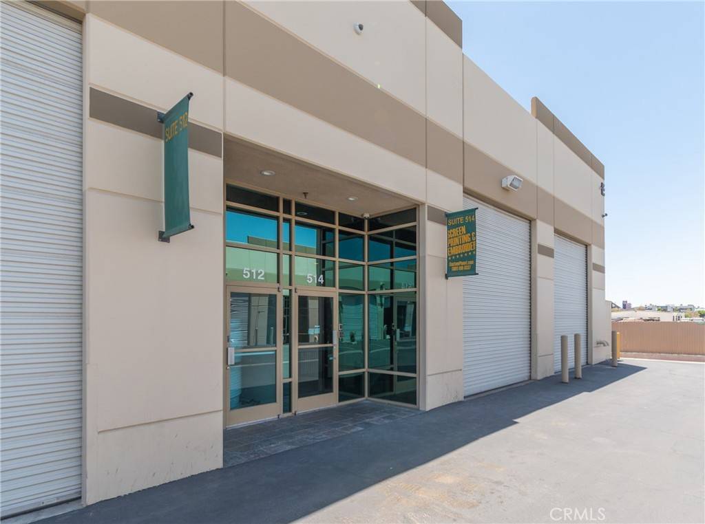 Victorville, CA 92395,12180 Ridgecrest RD #514