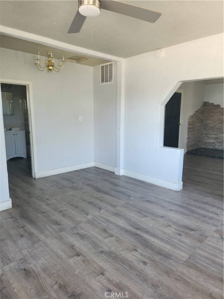 Barstow, CA 92311,616 E Buena Vista ST