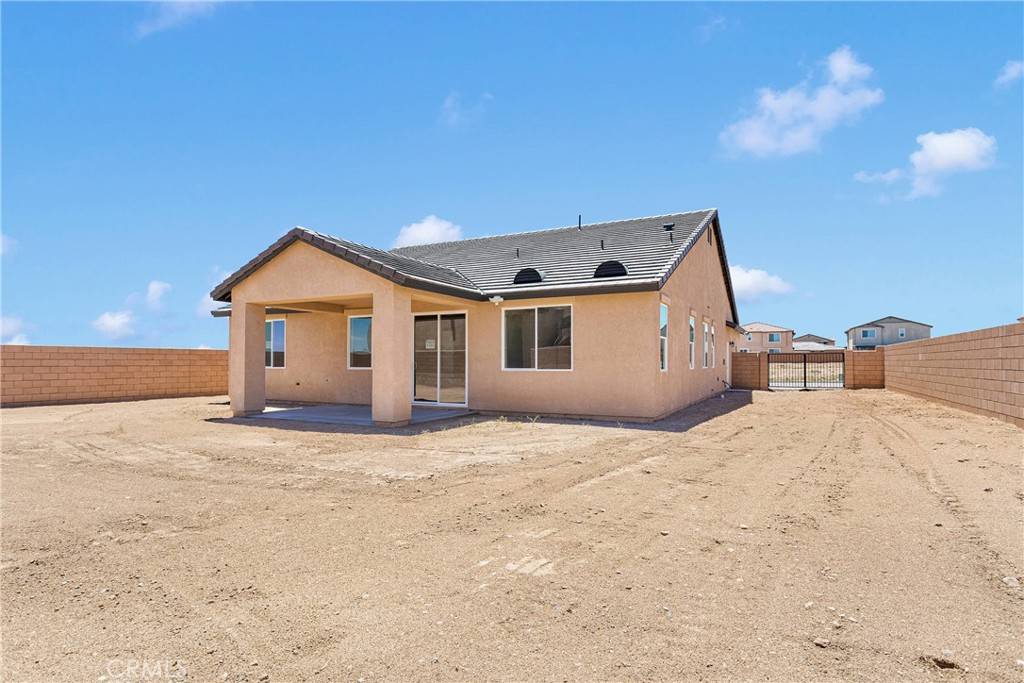 Victorville, CA 92395,16148 Pablo CT