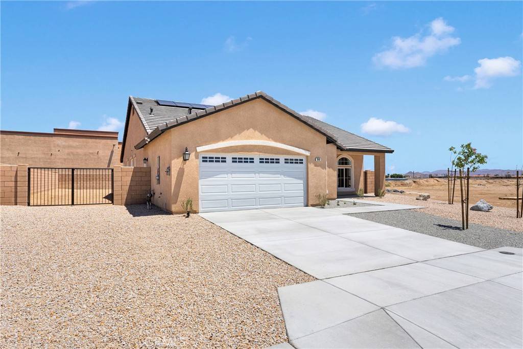 Victorville, CA 92395,16148 Pablo CT