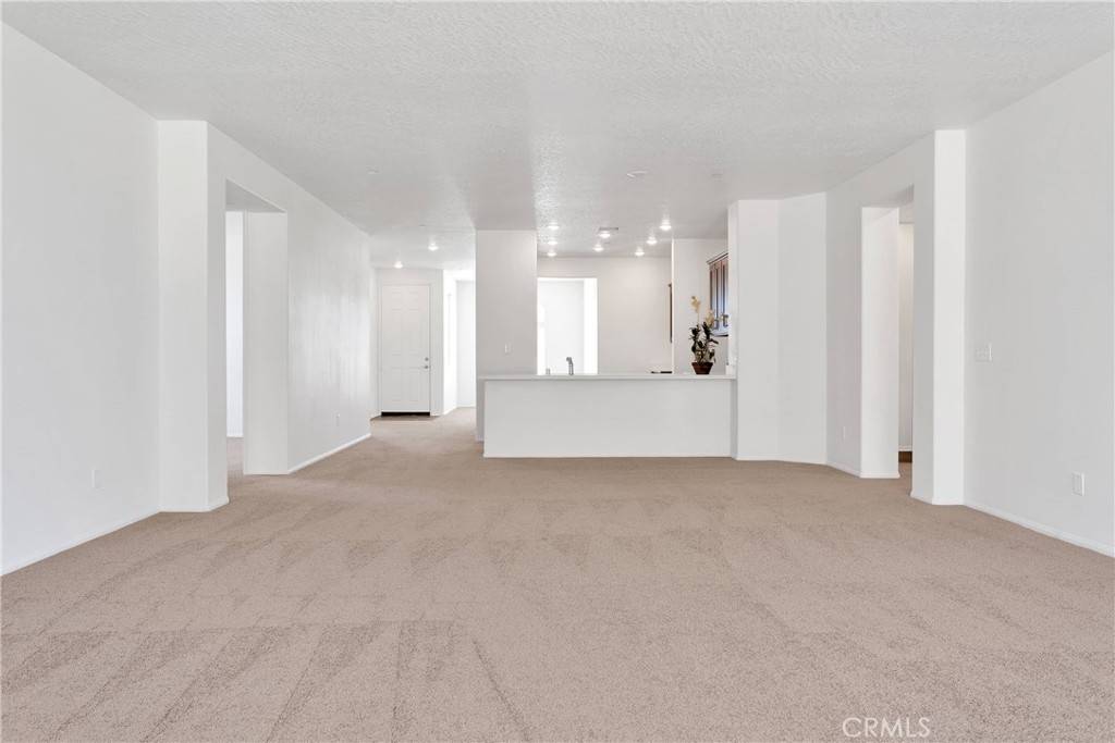 Victorville, CA 92395,16148 Pablo CT