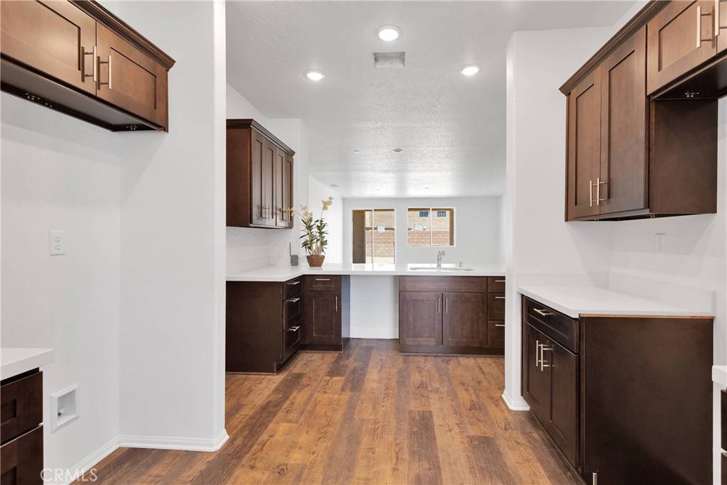 Victorville, CA 92395,16148 Pablo CT