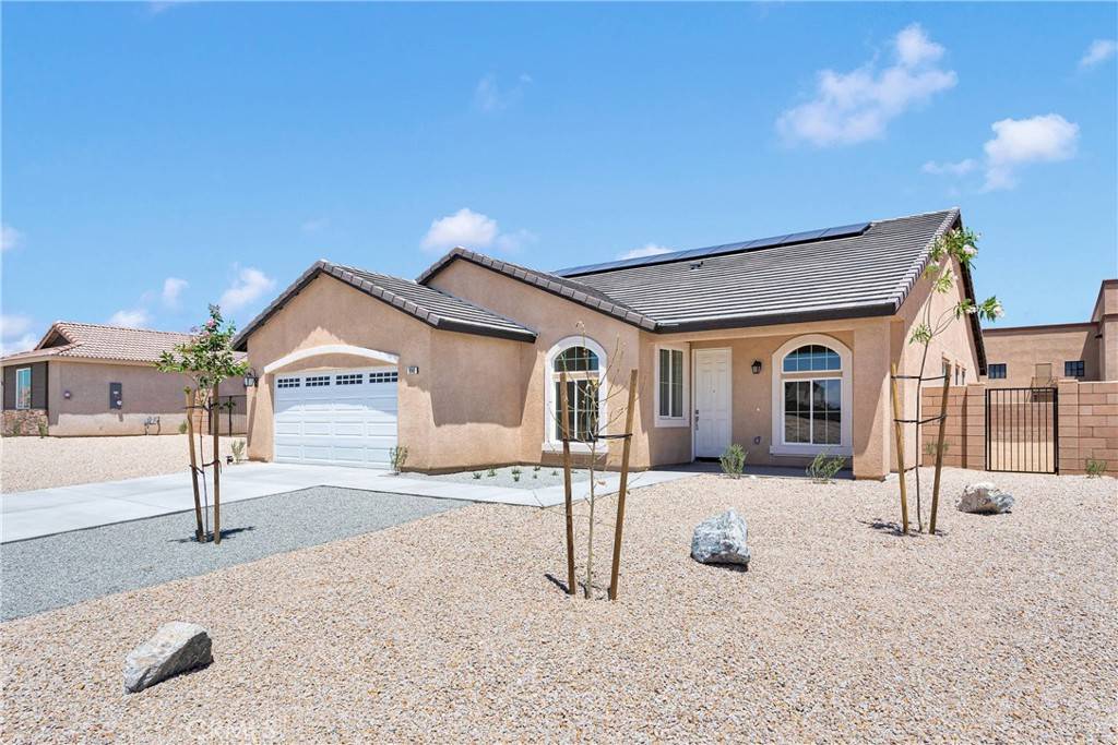 Victorville, CA 92395,16148 Pablo CT
