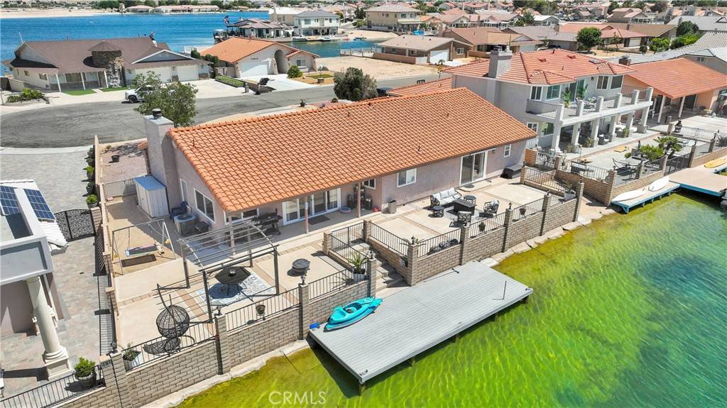 Helendale, CA 92342,14616 Lighthouse LN
