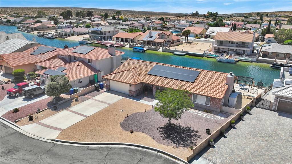 Helendale, CA 92342,14616 Lighthouse LN