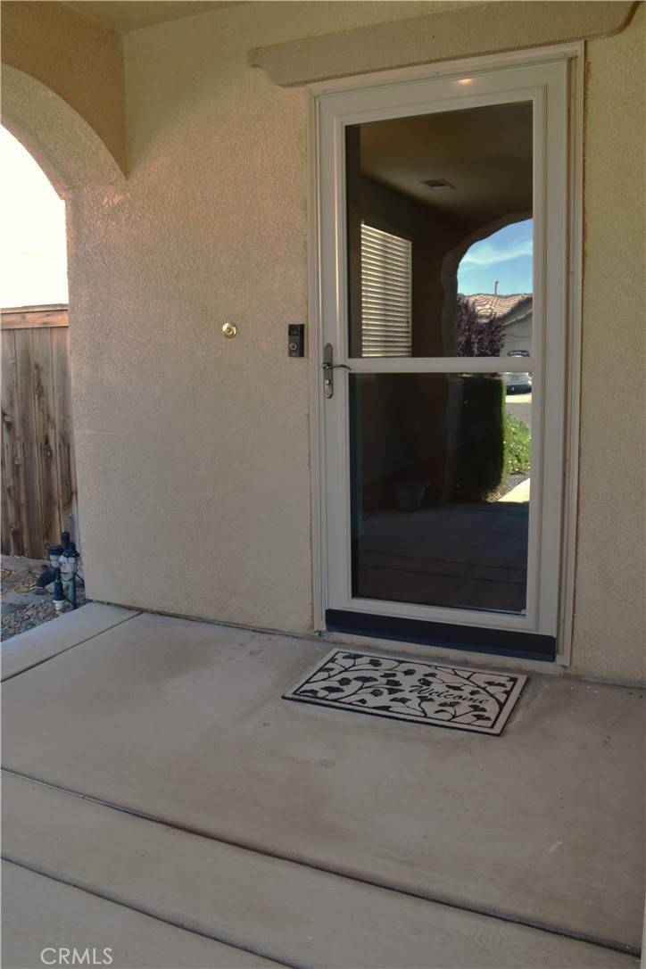 Victorville, CA 92395,16558 Jasmine ST