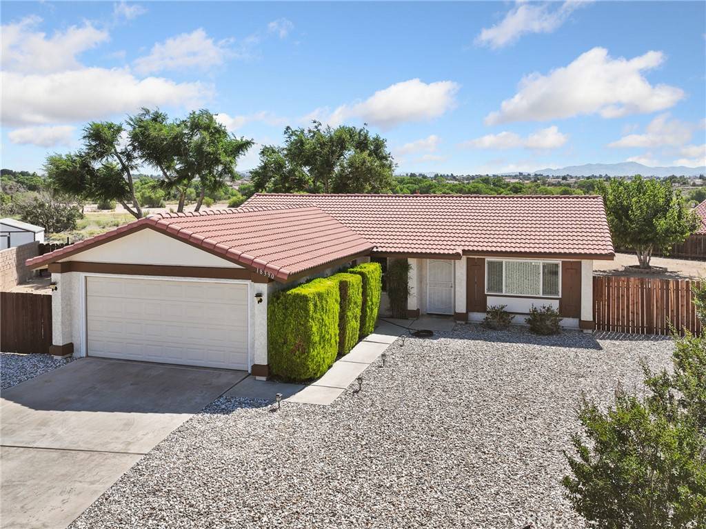 Victorville, CA 92395,18390 Mead LN