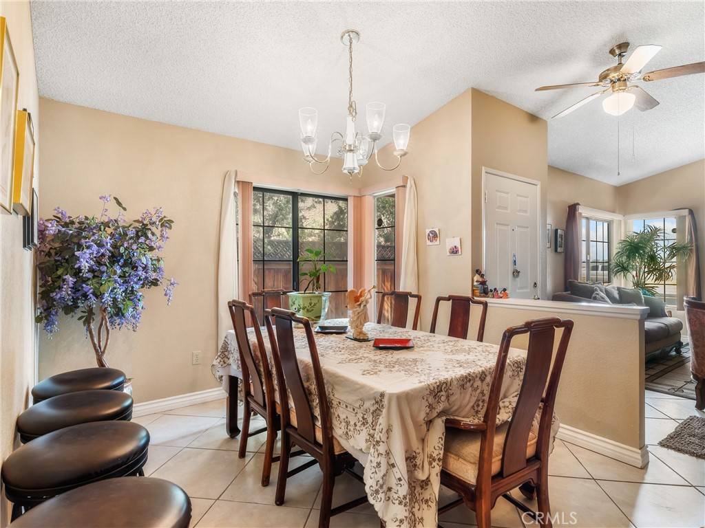 Victorville, CA 92395,16873 Silica DR