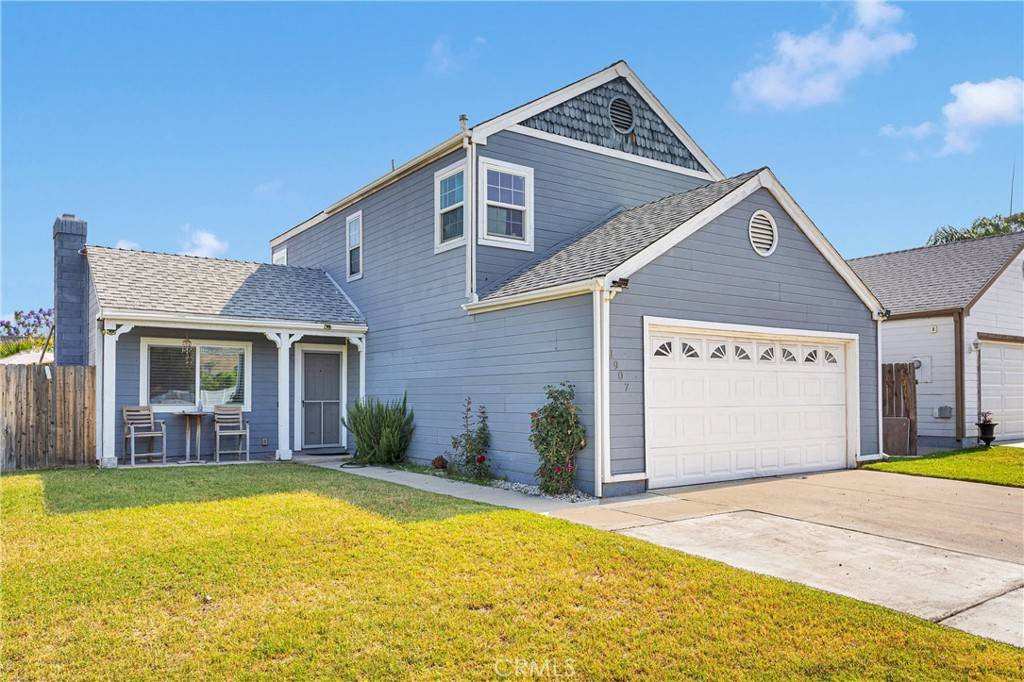 Colton, CA 92324,1907 Clear Creek LN