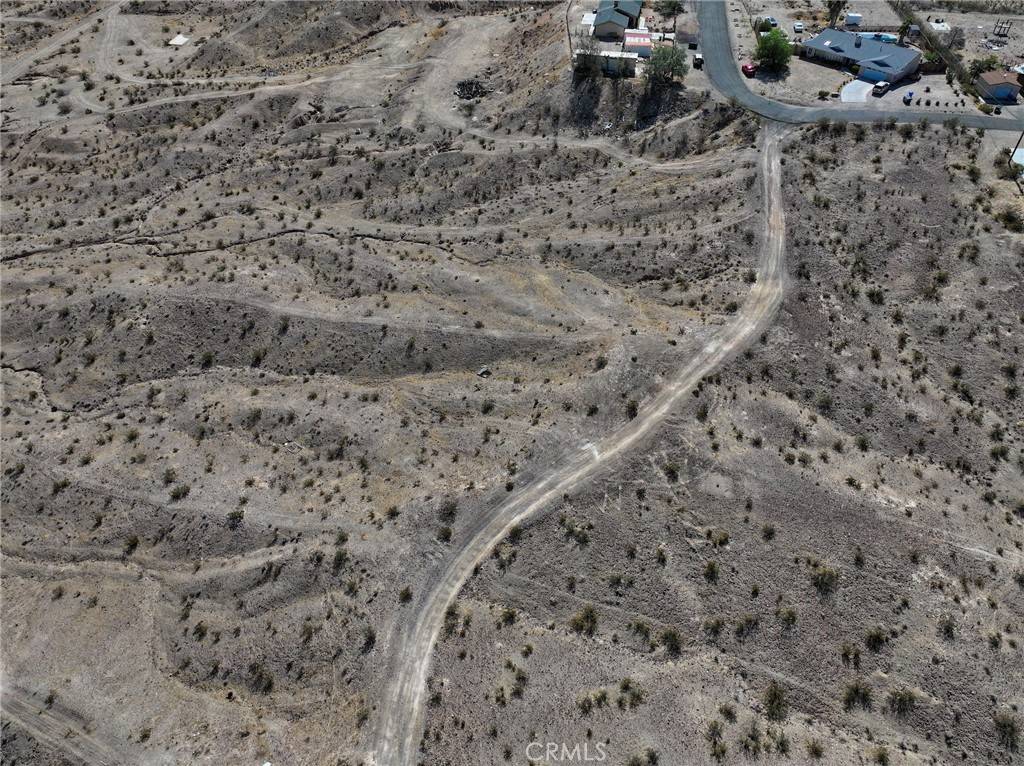 Barstow, CA 92311,0 APN #0428-112-29-0000 ST