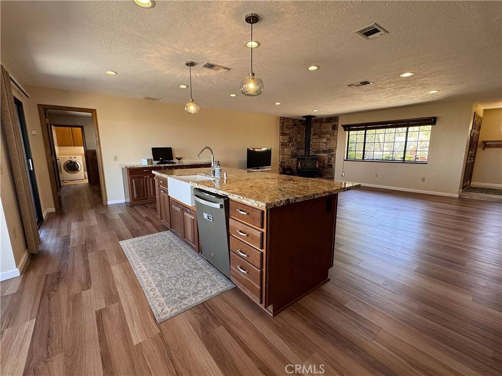 Barstow, CA 92311,34234 N ST