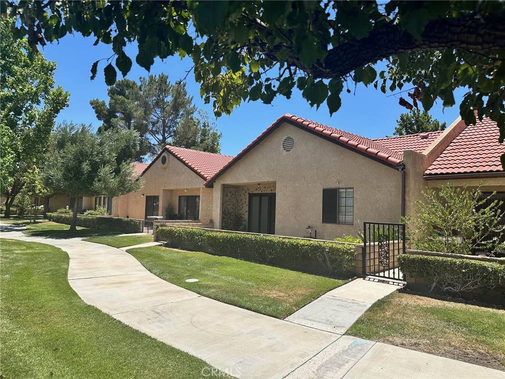 Apple Valley, CA 92308,19080 Elm DR