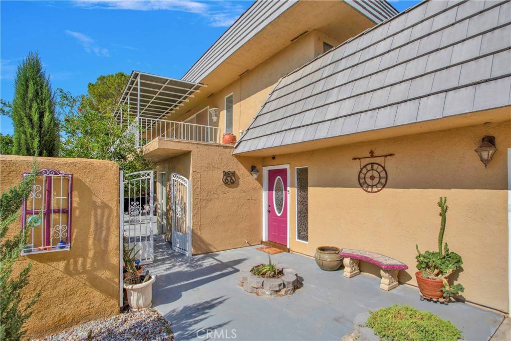 Helendale, CA 92342,15037 Wildflower LN