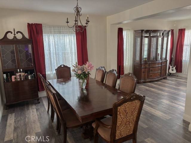 Hesperia, CA 92344,12920 La Costa Ct CT