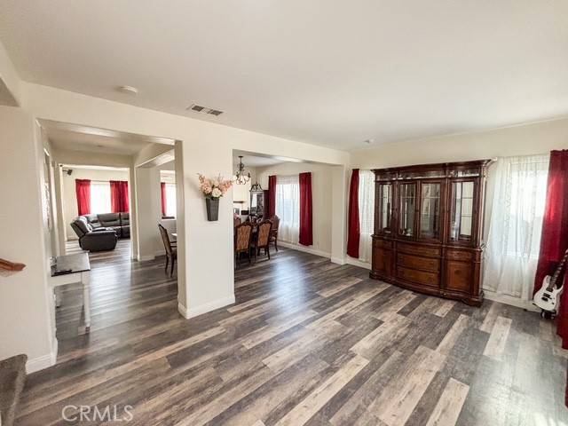 Hesperia, CA 92344,12920 La Costa Ct CT
