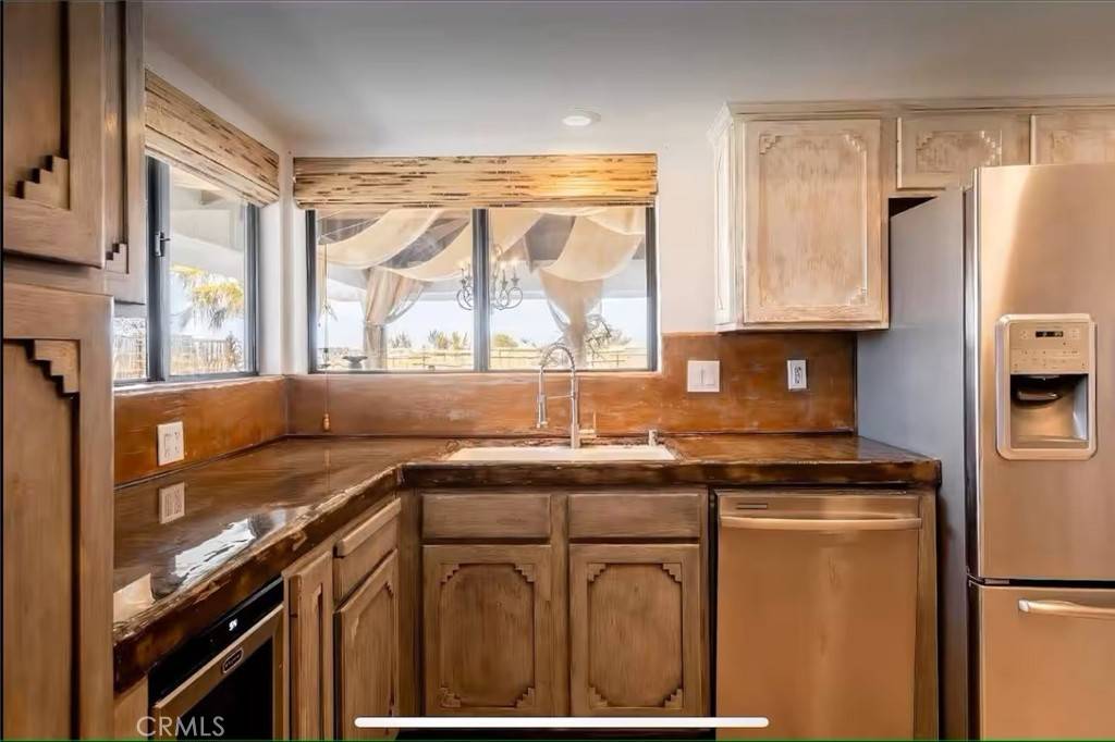 29 Palms, CA 92277,70138 Sullivan RD