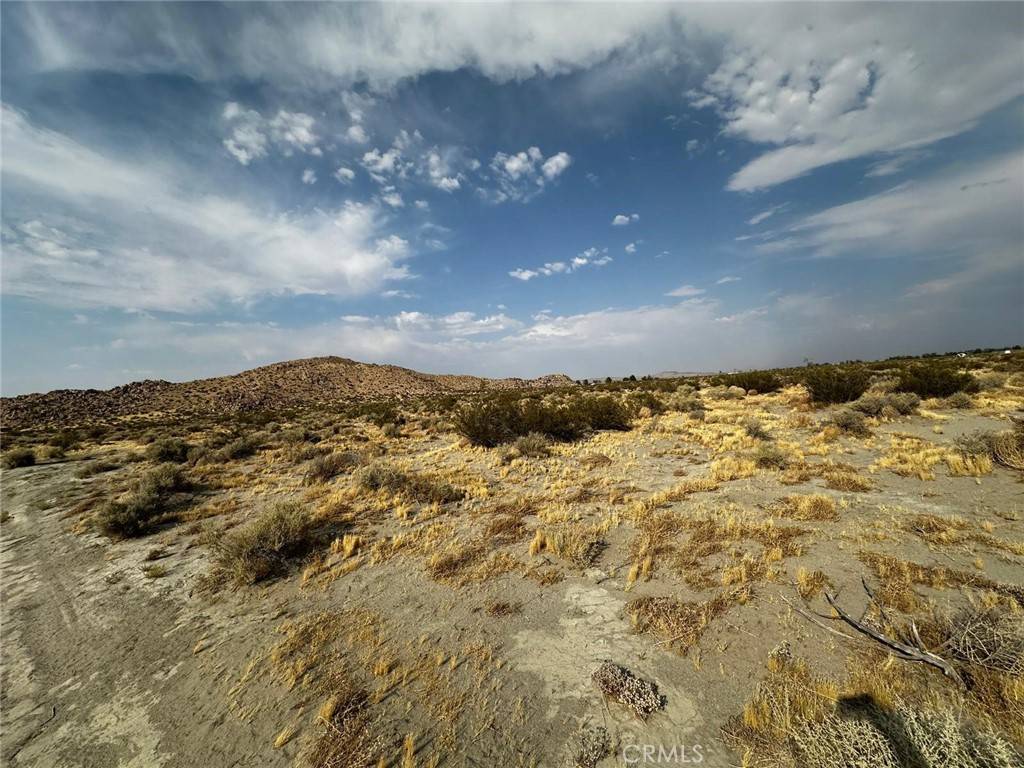 Adelanto, CA 92301,1 St Anthony AVE