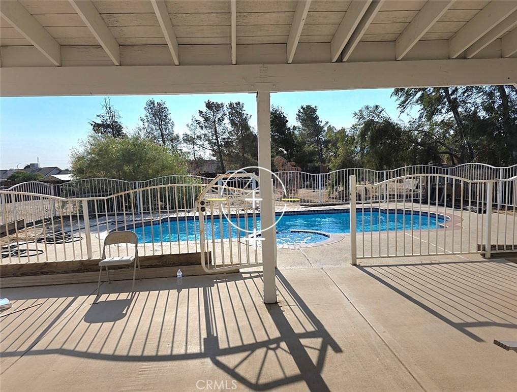 Victorville, CA 92392,11357 Low Chaparral DR