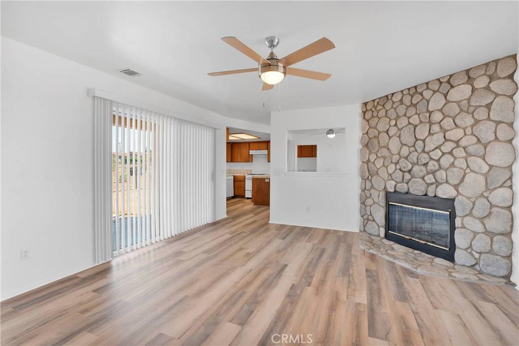 Hesperia, CA 92345,18299 Alder ST