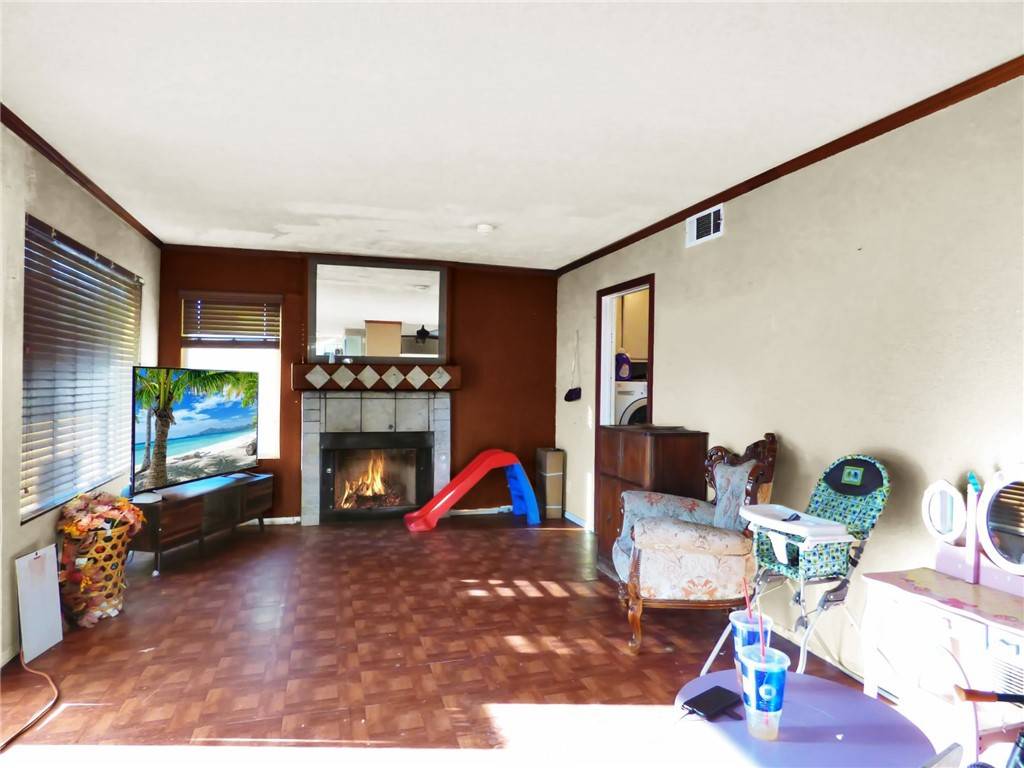 Victorville, CA 92394,15132 Jeraldo