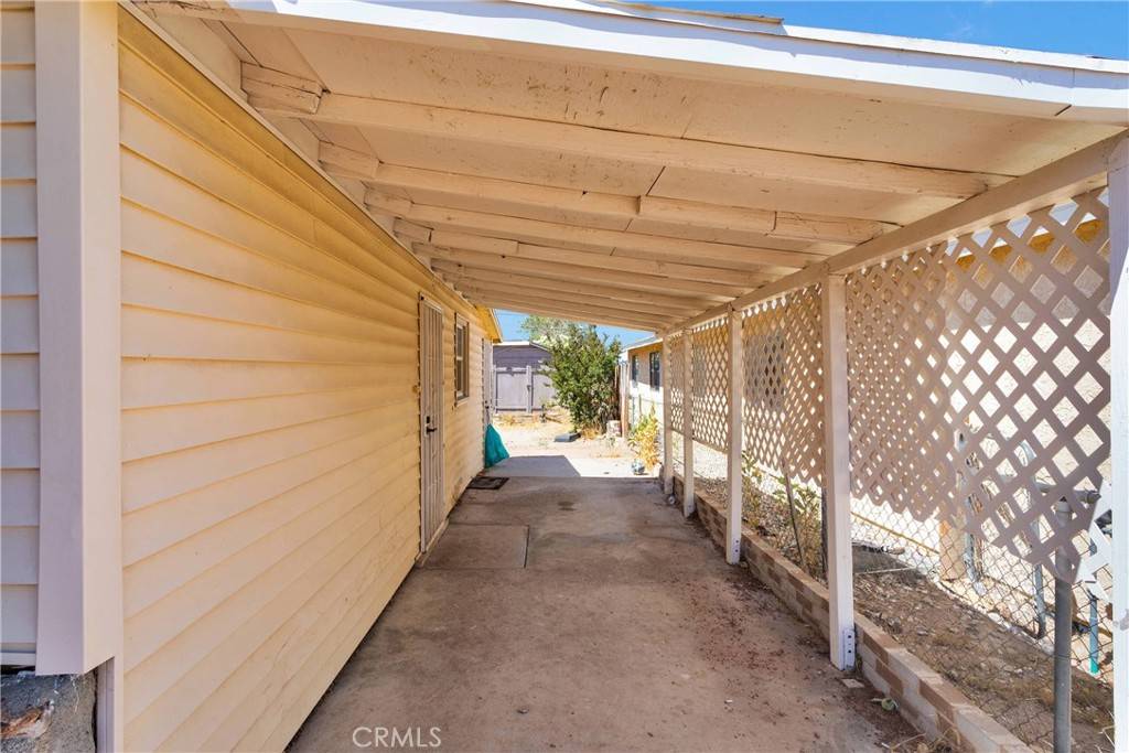 Hesperia, CA 92345,16508 Pine ST