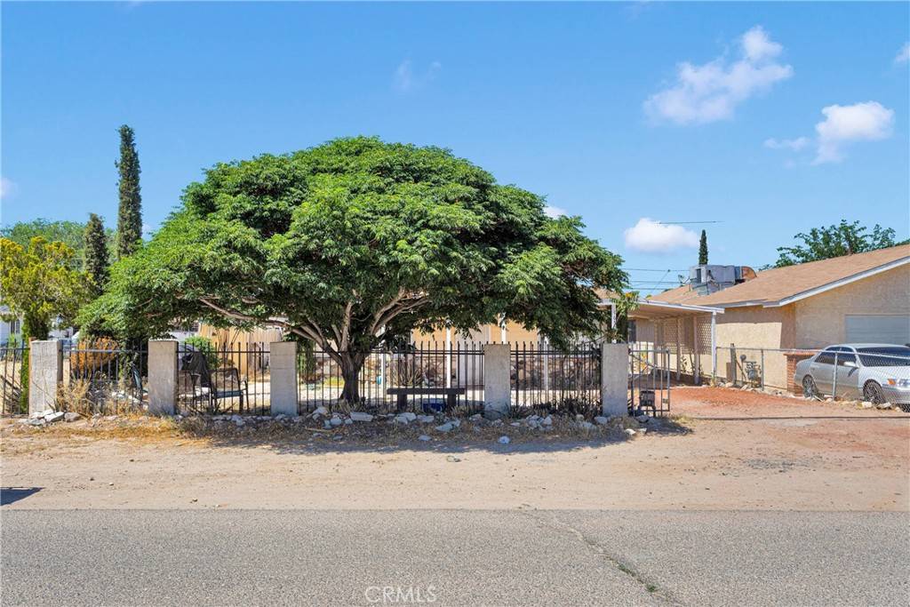 Hesperia, CA 92345,16508 Pine ST