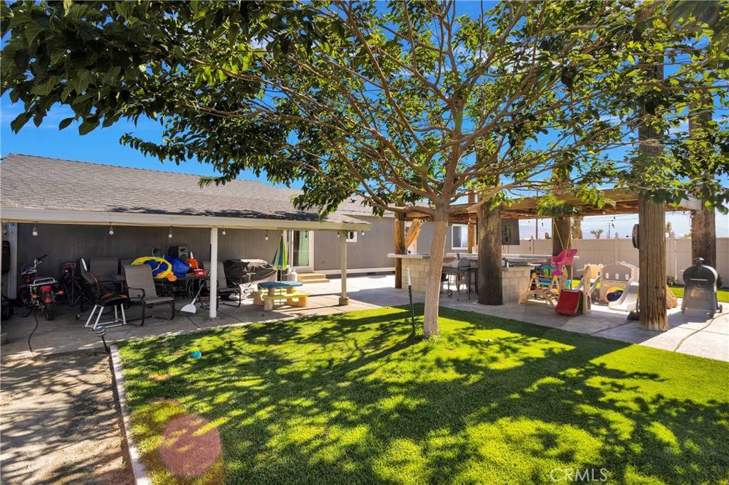 Phelan, CA 92371,2176 Marco RD