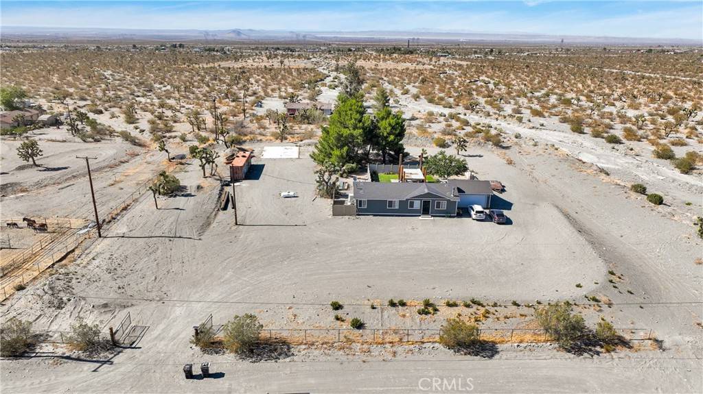 Phelan, CA 92371,2176 Marco RD