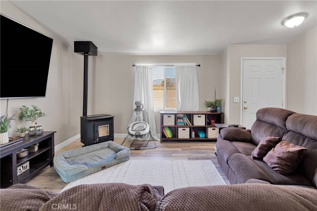 Phelan, CA 92371,2176 Marco RD