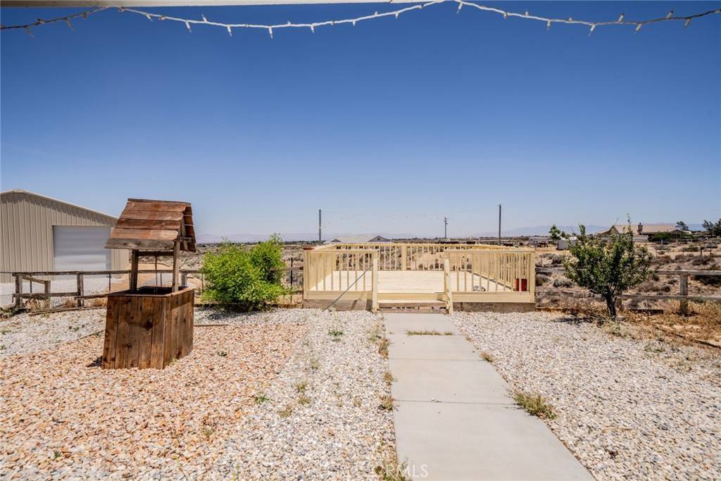 Phelan, CA 92371,8225 Ailanthus ST