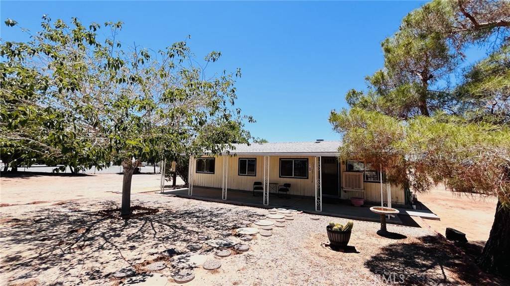 Phelan, CA 92371,12222 Wagon Wheel RD