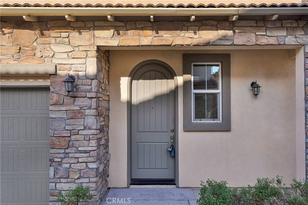 Chino, CA 91710,5360 Malibu WAY